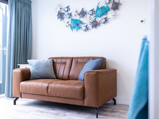 Appartamento per vacanze Domburg Caratteristiche 4