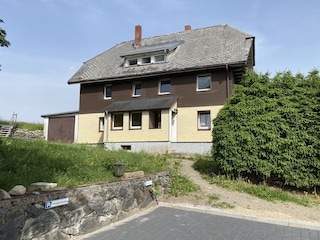 Casa de vacaciones Titisee-Neustadt Grabación al aire libre 1