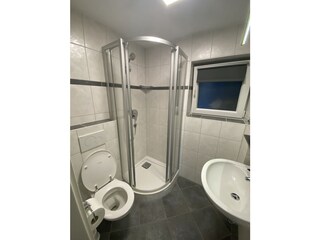 Casa per le vacanze Titisee-Neustadt Caratteristiche 7