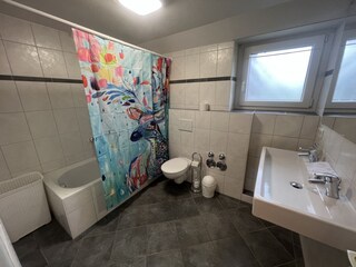 Casa per le vacanze Titisee-Neustadt Caratteristiche 8