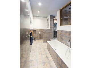Apartamento de vacaciones Barth Características 11