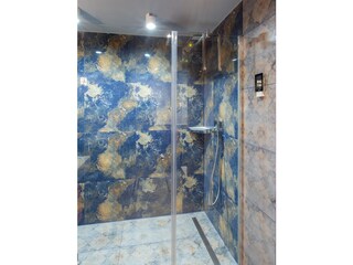 Apartamento de vacaciones Barth Características 13