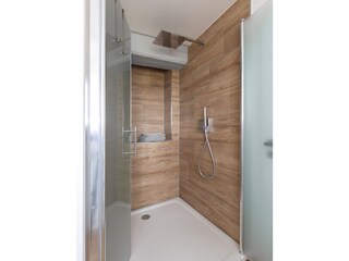 Apartamento de vacaciones Barth Características 16