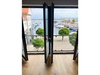 Apartamento de vacaciones Barth Características 7
