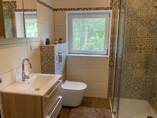 Casa per le vacanze St. Martin in der Pfalz Caratteristiche 7