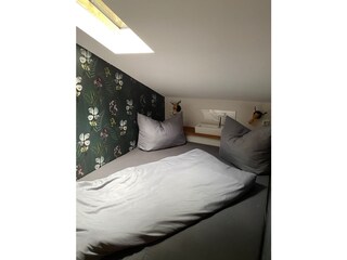 Casa per le vacanze St. Martin in der Pfalz Caratteristiche 3