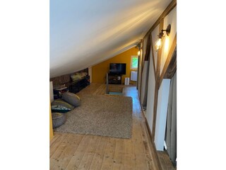 Casa de vacaciones St. Martin in der Pfalz Características 10