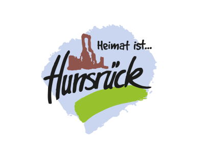 Firma Tourist-Info Hermeskeilnull