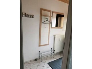 Appartamento Hermeskeil Caratteristiche 5