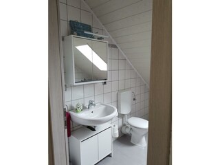 Appartamento Hermeskeil Caratteristiche 6