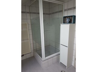 Appartamento Hermeskeil Caratteristiche 7