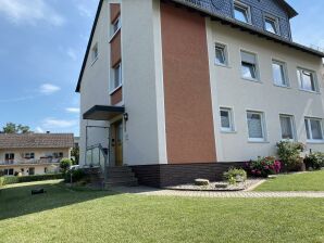 Apartment Appartment Wilke - Ravengiersburg - image1