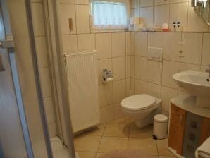 Apartment FeWo Nr. 2