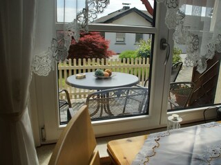 C06EB456-ACF0-489F-8ADA-42B85959CAB4