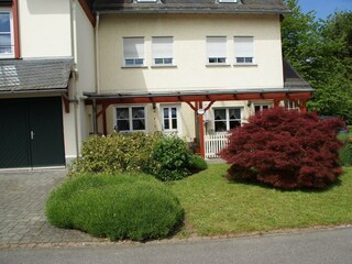 391C5D86-F685-4E9E-BBBD-A40E43A02CEA