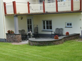 D427AA5C-DD33-46F7-B92B-6988C9DDD5E5