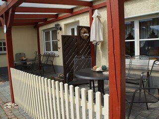 15BE20CC-8451-46E1-9F49-3314B03C2629