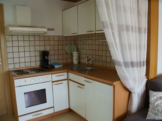 501CAFCE-2976-4A6F-B959-7F02EF82BC2C