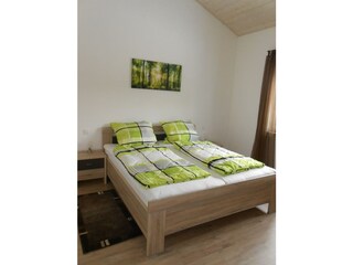 Schlafzimmer3