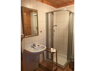 Badezimmer1