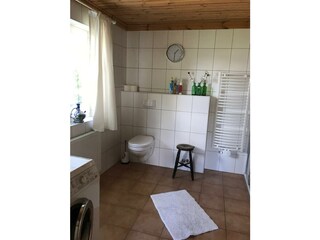 Badezimmer2