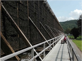 Bad Kreuznach Saline