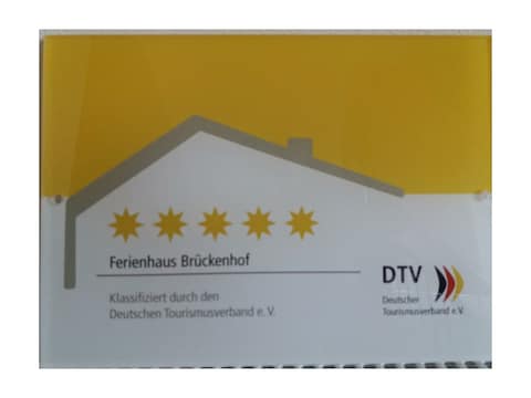 Apartment Appartement/Fewo, Dusche, WC, 1 Schlafraum