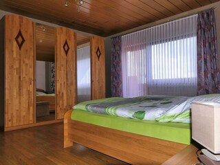 Schlafzimmer1_Bild