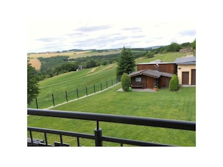Garten_Anita_web