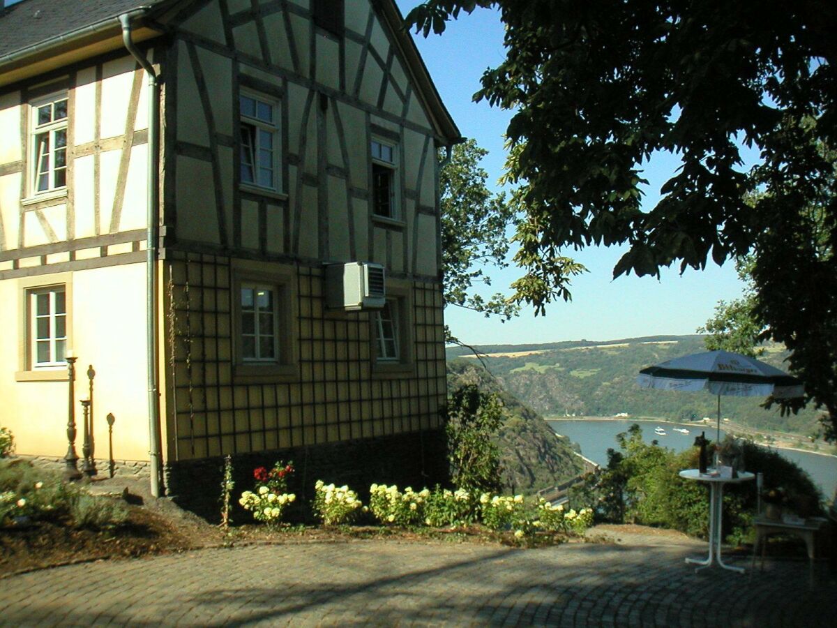 Jungfrauenblick-xxx