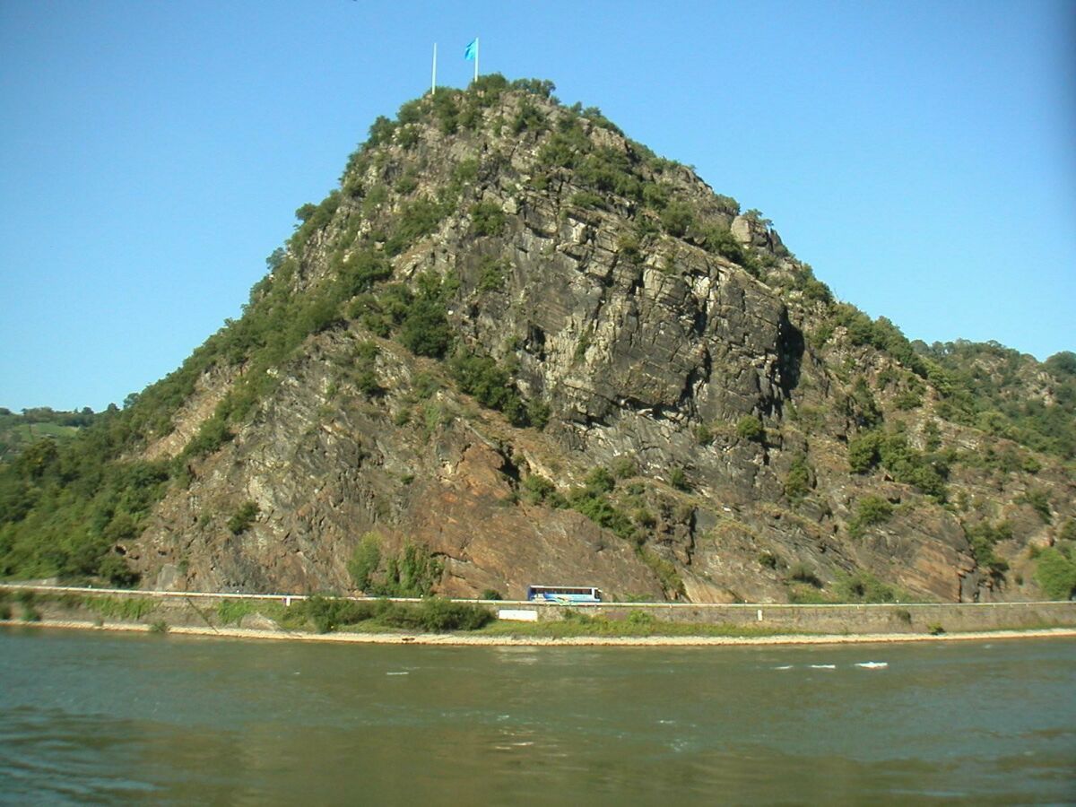 Loreley