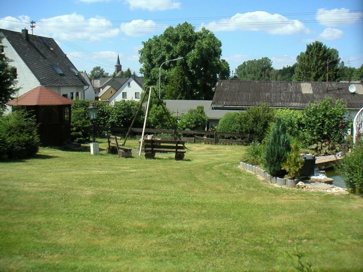 15-Blick-Wohn-Schlafzimmer