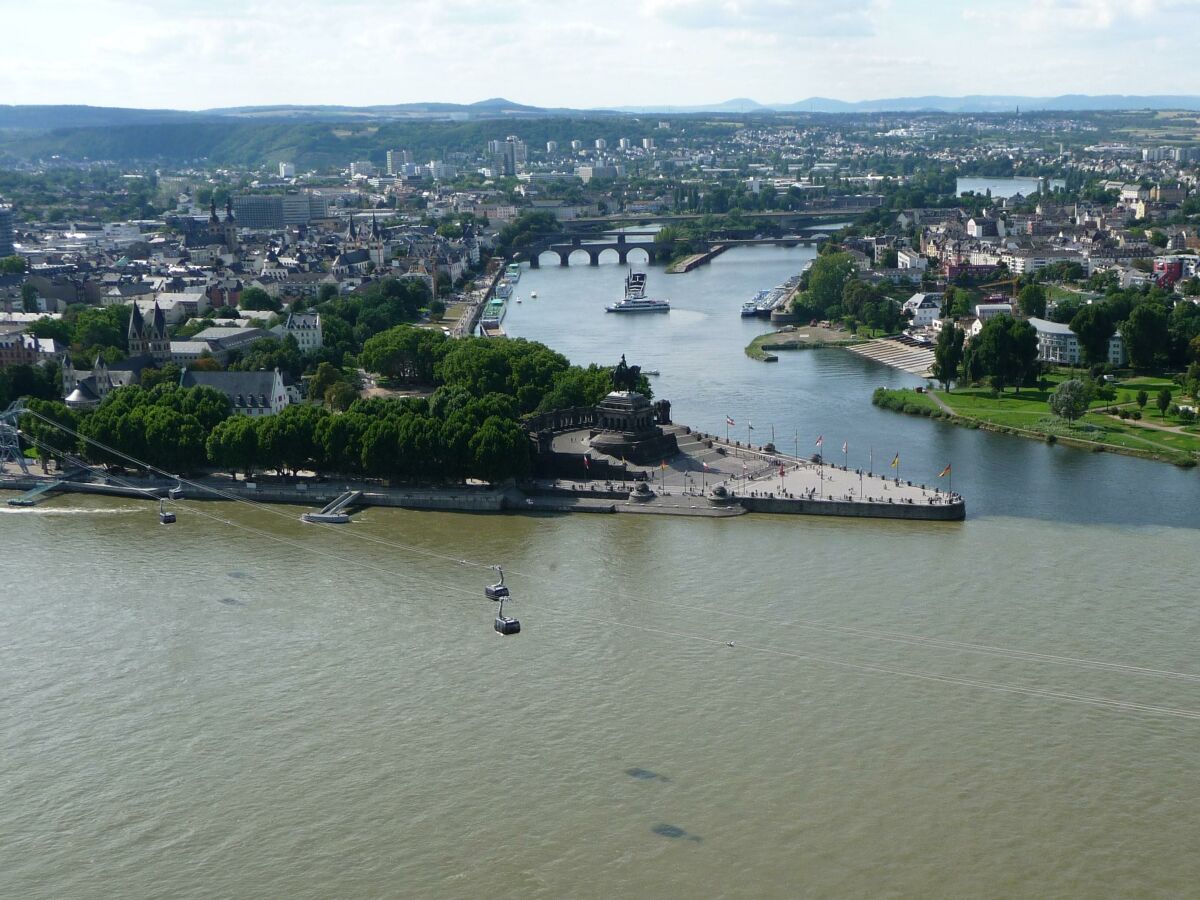 18-Deutsches Eck