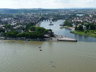18-Deutsches Eck