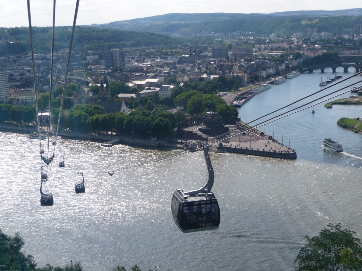 19-Deutsches Eck