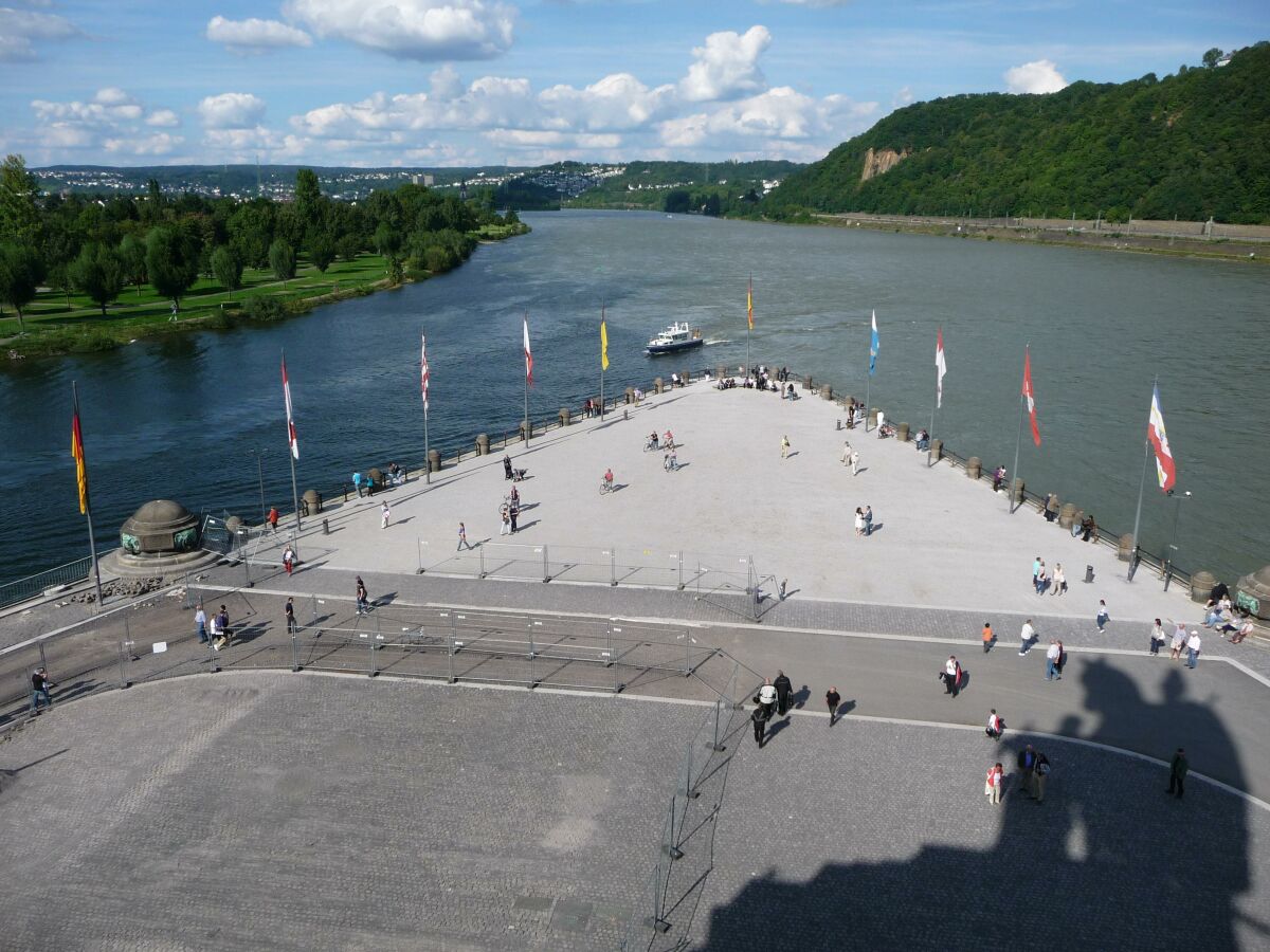 26-Deutsches Eck