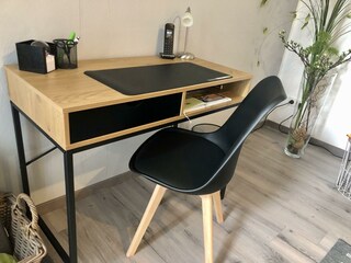 ... die Tagestour planen ...