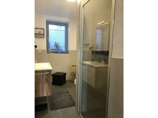 ... und sich rundum wohlfühlen