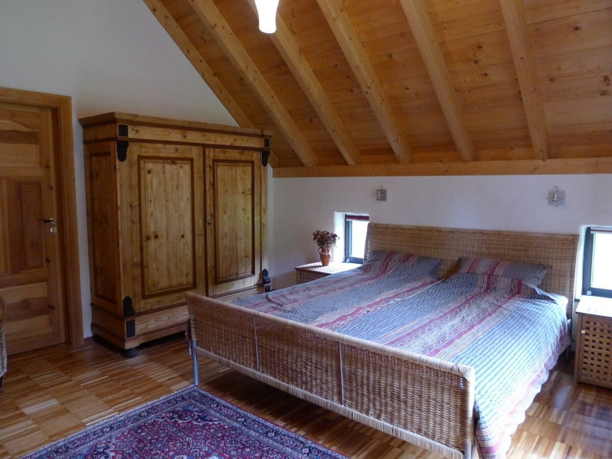 Schlafzimmer I