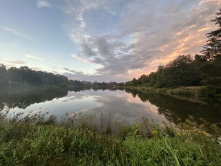Ferienwohnung Hahnenklee Umgebung 37