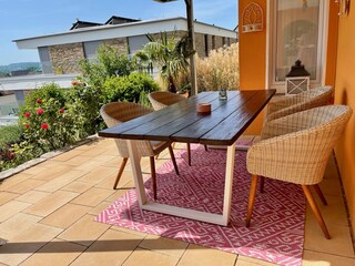 Holiday apartment Unteruhldingen Outdoor Recording 3