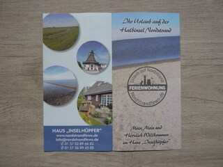 www.nordstrandfewo.de