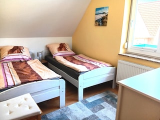 Kinderzimmer