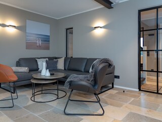 Casa per le vacanze List Caratteristiche 5