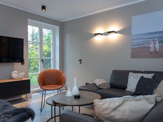 Casa per le vacanze List Caratteristiche 7