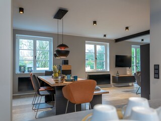 Casa per le vacanze List Caratteristiche 10