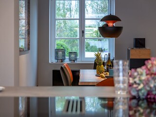 Casa per le vacanze List Caratteristiche 14