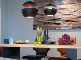 Casa per le vacanze List Caratteristiche 15