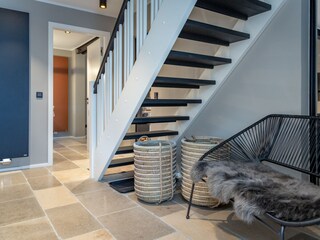 Casa per le vacanze List Caratteristiche 17