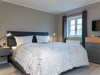 Casa per le vacanze List Caratteristiche 19